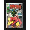 Image 1 : MARVEL COMICS NO.64 DAREDEVIL