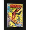 Image 1 : MARVEL COMICS NO.76 DAREDEVIL