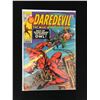 Image 1 : MARVEL COMICS NO.80 DAREDEVIL