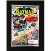 Image 1 : DC COMICS NO.190 BATMAN