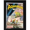 Image 1 : DC COMICS NO.8 AQUAMAN