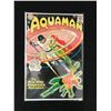 Image 1 : DC COMICS NO.17 AQUAMAN