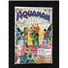 Image 1 : DC COMICS NO.18 AQUAMAN