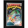 Image 1 : DC COMICS NO.33 AQUAMAN