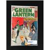 Image 1 : DC COMICS NO.29 GREEN LANTERN