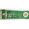 Image 2 : MIKE TYSON SIGNED WBC CHAMPIOSHIP BELT (FITTERMAN COA)
