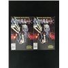 Image 1 : LOT OF 2 KRULL COMICS (MARVEL COMICS)