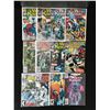 Image 1 : LOT OF 12 MOON KNIGHT COMICS (MARVEL COMICS)