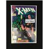 Image 1 : MARVEL COMICS NO.267 THE UNCANNY X-MEN