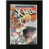 Image 1 : MARVEL COMICS NO.131 THE UNCANNY X-MEN