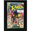 Image 1 : MARVEL COMICS NO.136 THE UNCANNY X-MEN
