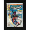 Image 1 : MARVEL COMICS NO.SPIDERMAN AND HIS AMAZING FRIENDS