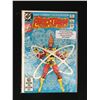 Image 1 : DC COMICS NO.1 FIRESTORM THE NUCLEAR MAN