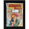 Image 1 : CHARLTON COMICS NO.36 ROMANTIC SECRETS