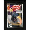 Image 1 : MARVEL COMICS NO.1 GHOST RIDER