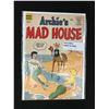 Image 1 : ARCHIE COMICS NO.14 ARCHIE'S MAD HOUSE