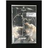 Image 1 : DC COMICS NO.3 BATMAN/FORTNITE ZEROPOINT (SEALED POLYBAG WITH CODE)