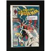 Image 1 : MARVEL COMICS NO.302 THE AMAZING SPIDERMAN