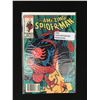 Image 1 : MARVEL COMICS NO.304 THE AMAZING SPIDERMAN
