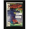 Image 1 : MARVEL COMICS NO.305 THE AMAZING SPIDERMAN