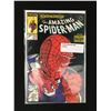 Image 1 : MARVEL COMICS NO.307 THE AMAZING SPIDERMAN