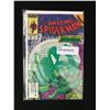 Image 1 : MARVEL COMICS NO.311 THE AMAZING SPIDERMAN