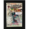 Image 1 : MARVEL COMICS NO.315 THE AMAZING SPIDERMAN