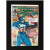 Image 1 : MARVEL COMICS NO.323 THE AMAZING SPIDERMAN