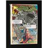 Image 1 : MARVEL COMICS NO.328 THE AMAZING SPIDERMAN