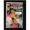Image 1 : MARVEL COMICS NO.324 THE AMAZING SPIDERMAN