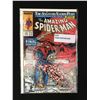 Image 1 : MARVEL COMICS NO.325 THE AMAZING SPIDERMAN