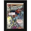 Image 1 : MARVEL COMICS NO.359 THE AMAZING SPIDERMAN