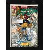 Image 1 : MARVEL COMICS NO.360 THE AMAZING SPIDERMAN