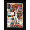 Image 1 : MARVEL COMICS NO.232 THE AMAZING SPIDERMAN AND DAZZLER