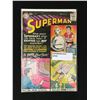 Image 1 : DC COMICS NO.132 SUPERMAN