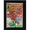 Image 1 : MARVEL COMICS NO.6 FANTASTIC FOUR
