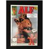 Image 1 : MARVEL COMICS NO.1 ALF
