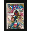 Image 1 : MARVEL COMICS NO.282 THE UNCANNY X-MEN