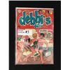 Image 1 : DC COMCIS NO.3 DEBBI'S DATES