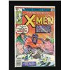 Image 1 : MARVEL COMICS NO.7 THE ORIGINAL X-MEN