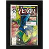 Image 1 : MARVEL COMICS NO.3 VENOM