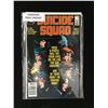 Image 1 : DC COMICS NO.1 SUICIDE SQUAD