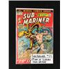 Image 1 : MARVEL COMICS NO.54 SUB-MARINER