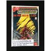 Image 1 : DC COMICS NO.8 CRISIS ON INFINTE EARTHS