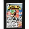 Image 1 : DC COMICS NO.3 LEGENDS