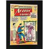 Image 1 : DC COMICS NO.269 ACTION COMICS