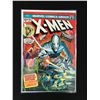 Image 1 : MARVEL COMICS NO.82 X-MEN