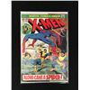 Image 1 : MARVEL COMICS NO.83 X-MEN