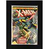 Image 1 : MARVEL COMICS NO.84 X-MEN