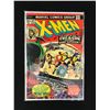 Image 1 : MARVEL COMICS NO.85 X-MEN
